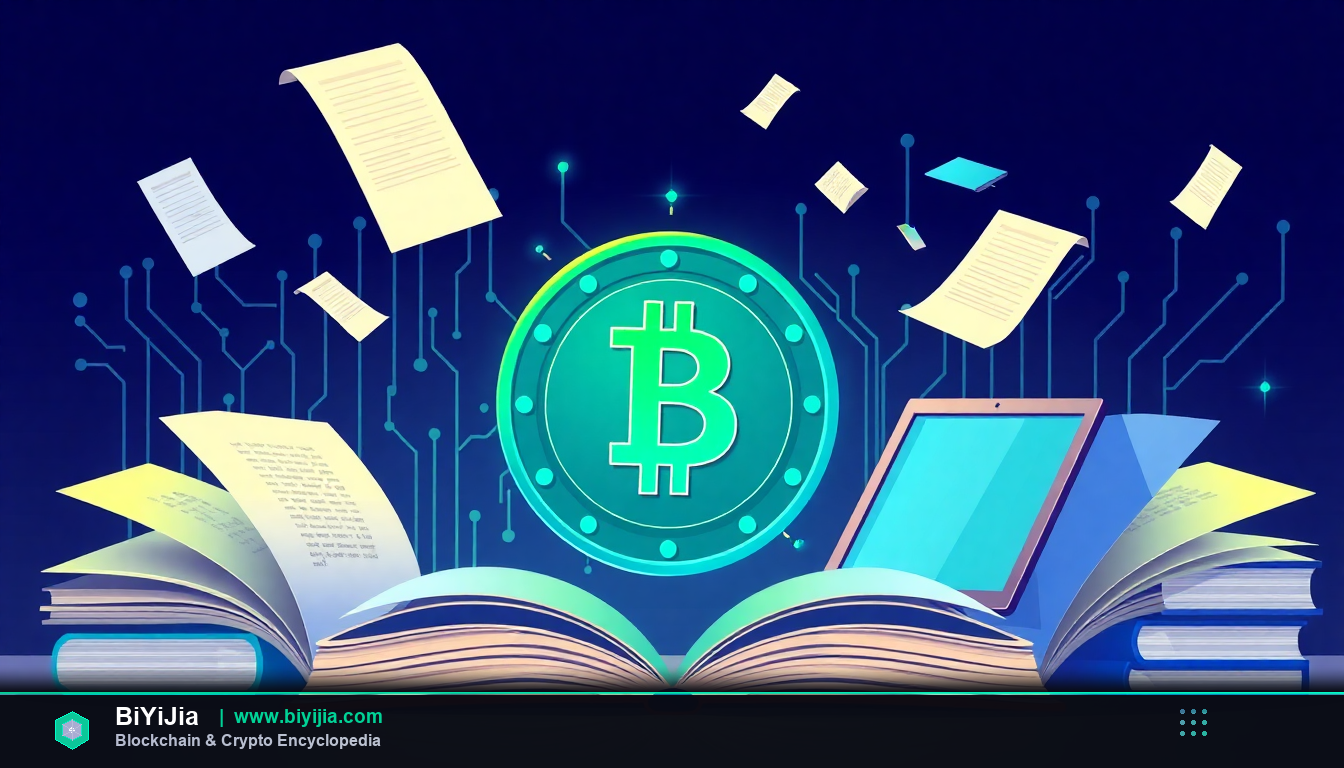 别让杀猪盘骗了你：实战防范指南（2026版）