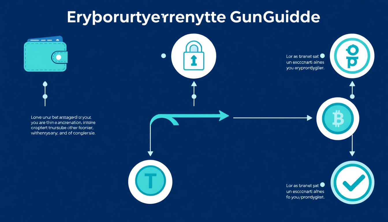 杀猪盘虚拟币怎么防范 配图1