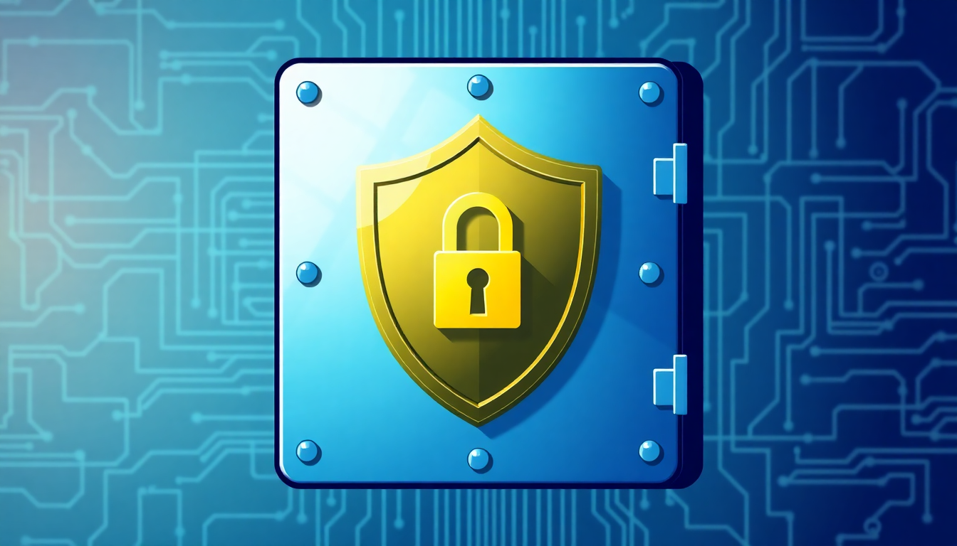 杀猪盘虚拟币怎么防范 配图2