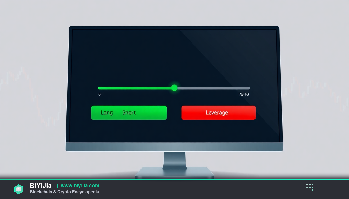 合约交易一天能赚多少？老韭菜的实战拆解与风险提醒