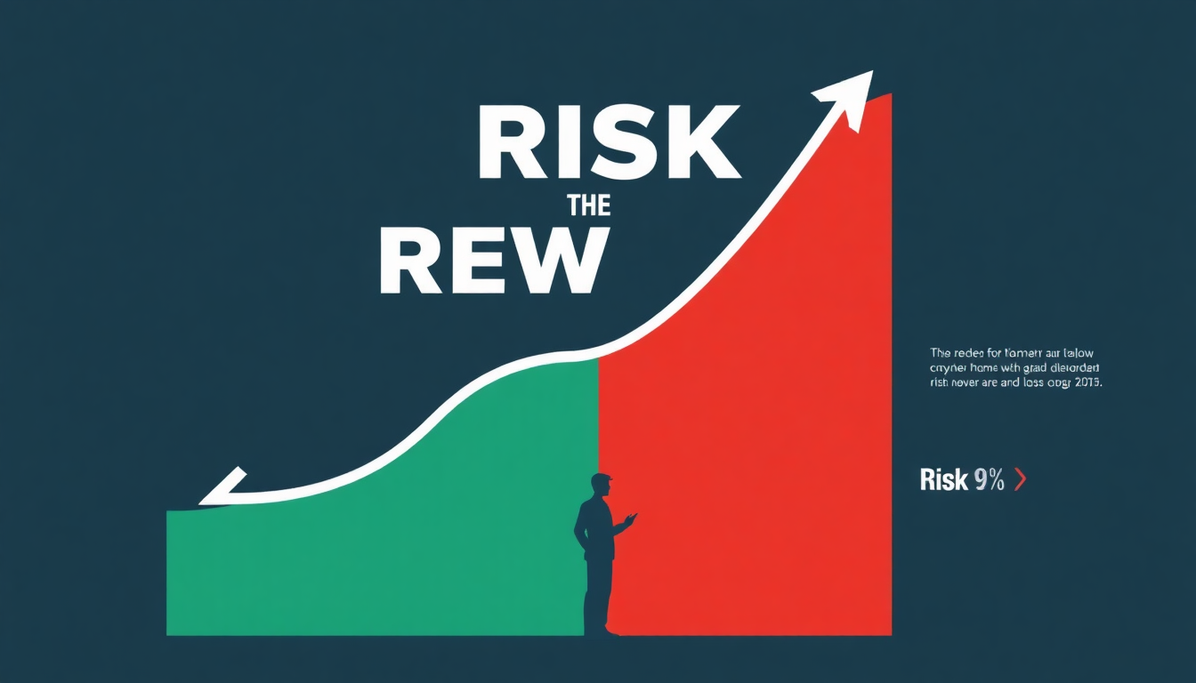 合约交易一天能赚多少 配图1