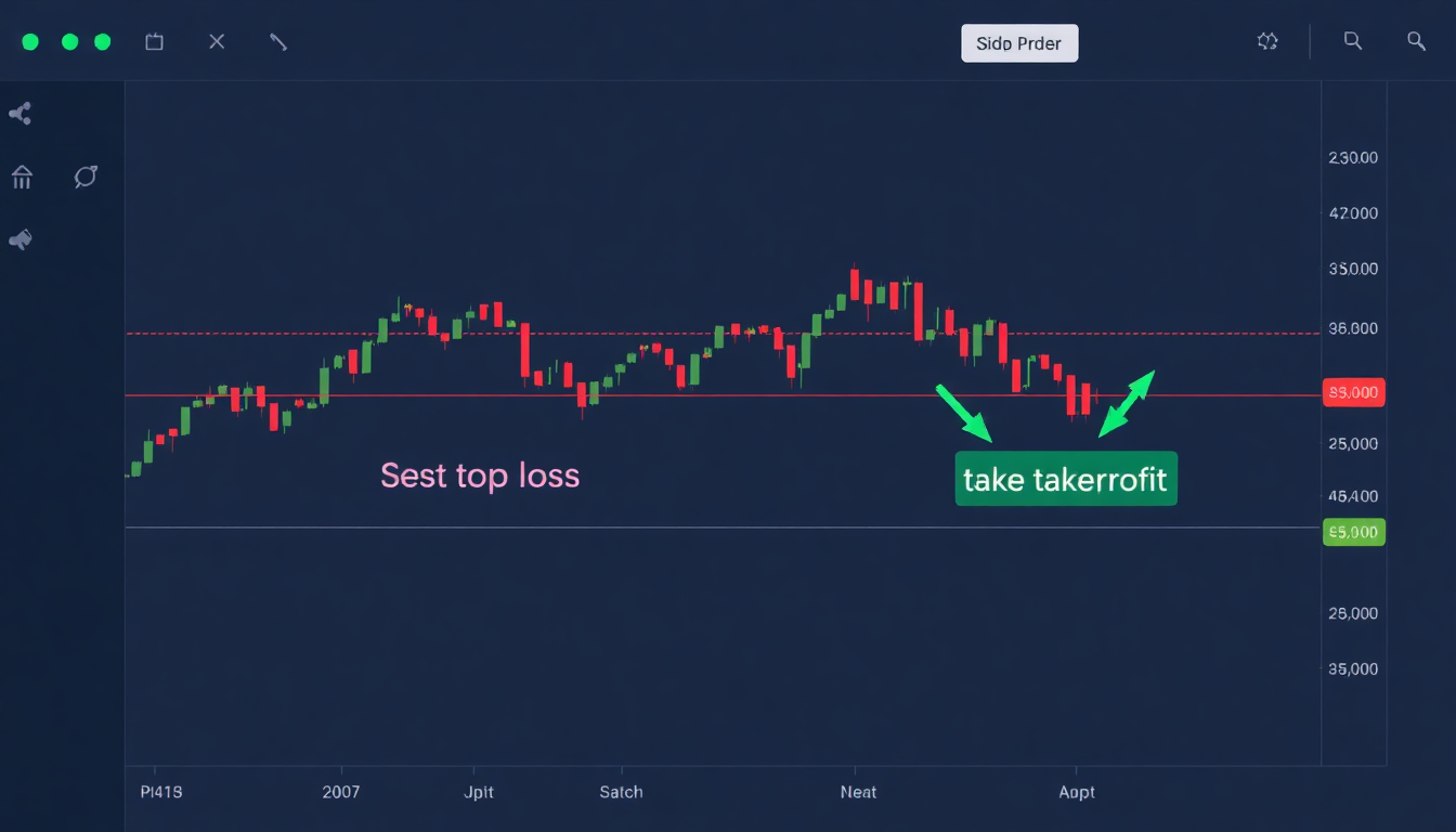 合约交易一天能赚多少 配图2