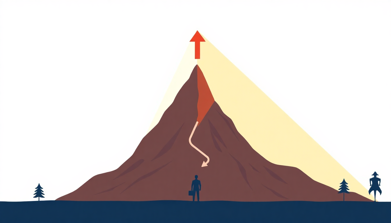 比安交易所可以做合约吗 配图1