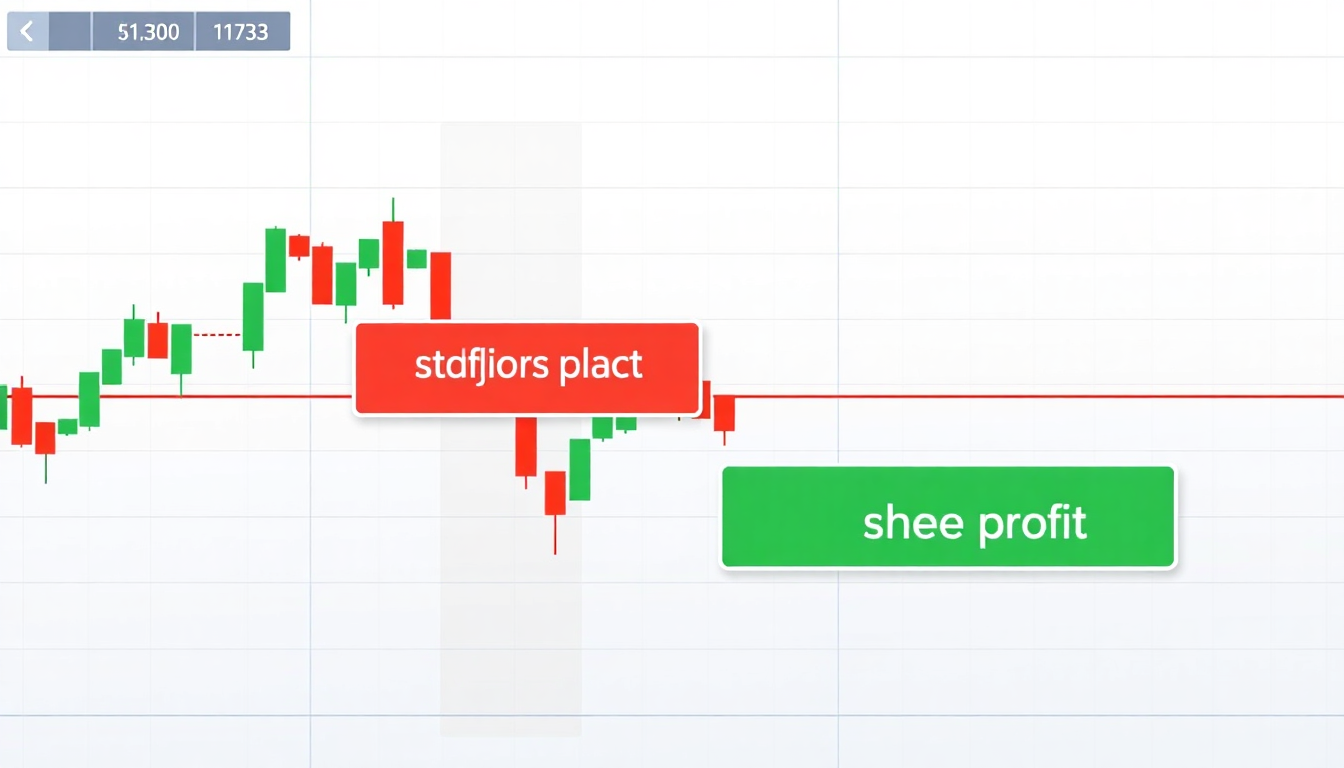 比安交易所可以做合约吗 配图2