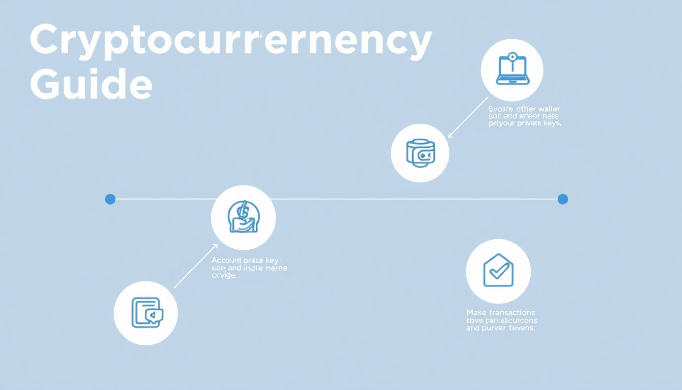 数字货币股票最有潜力的股票 配图1