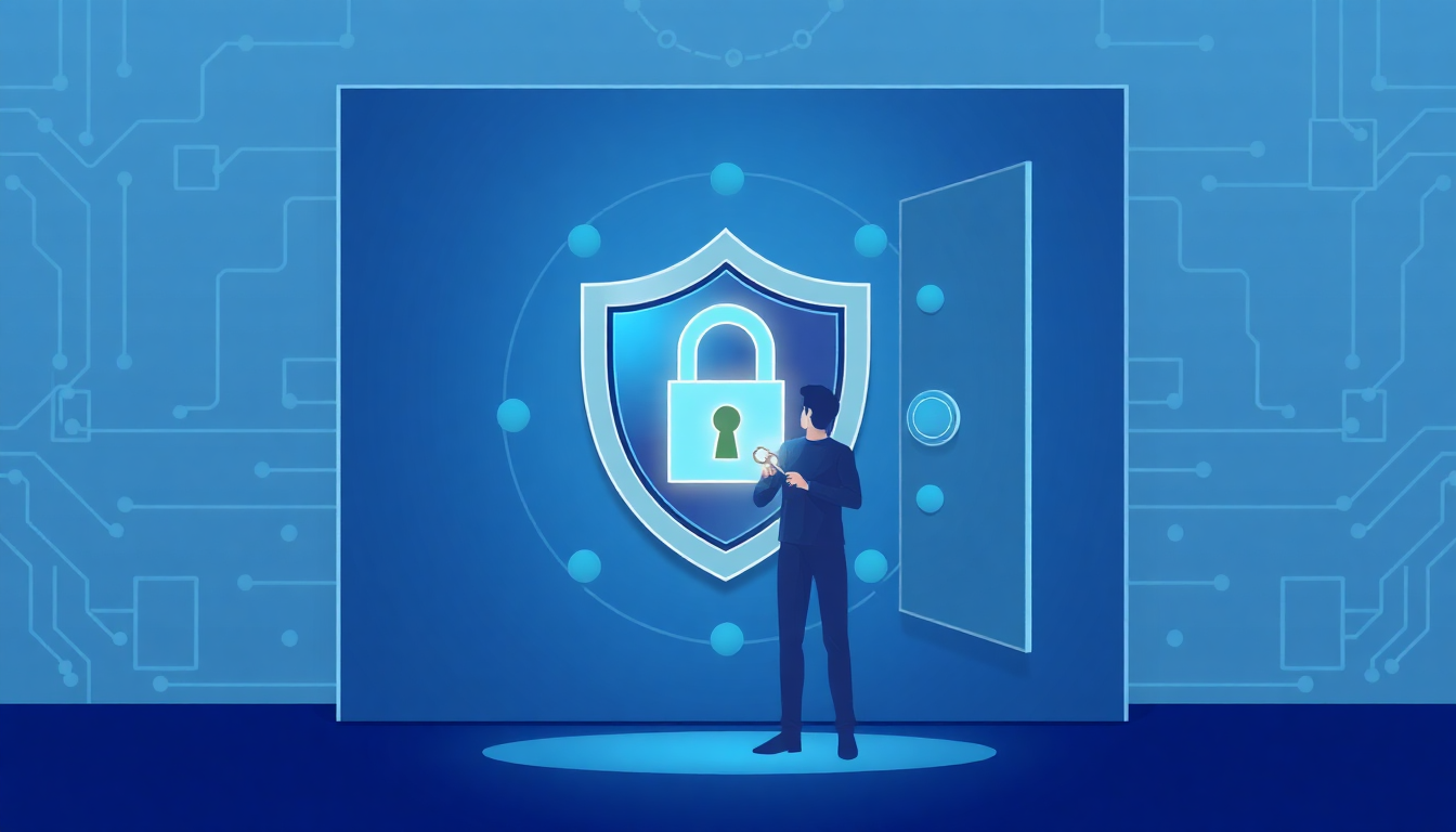 数字货币股票最有潜力的股票 配图2