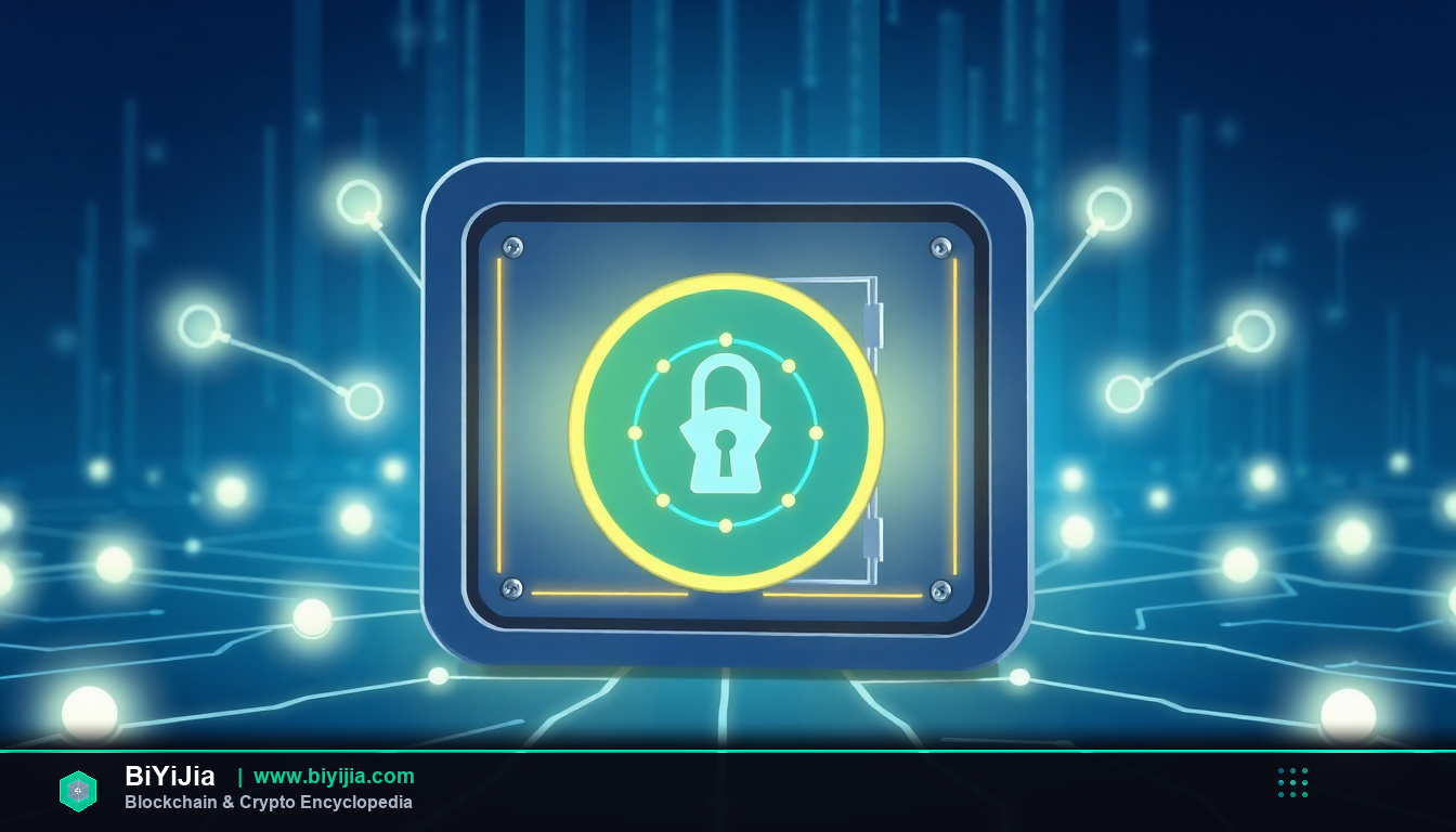 trust wallet怎么用：一步步搞定你的数字资产管理