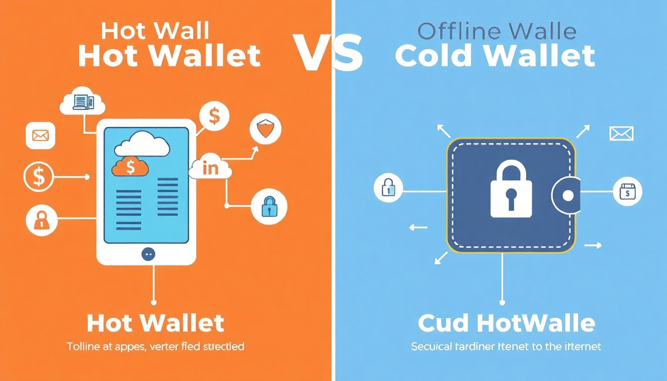 trust wallet怎么用 配图1