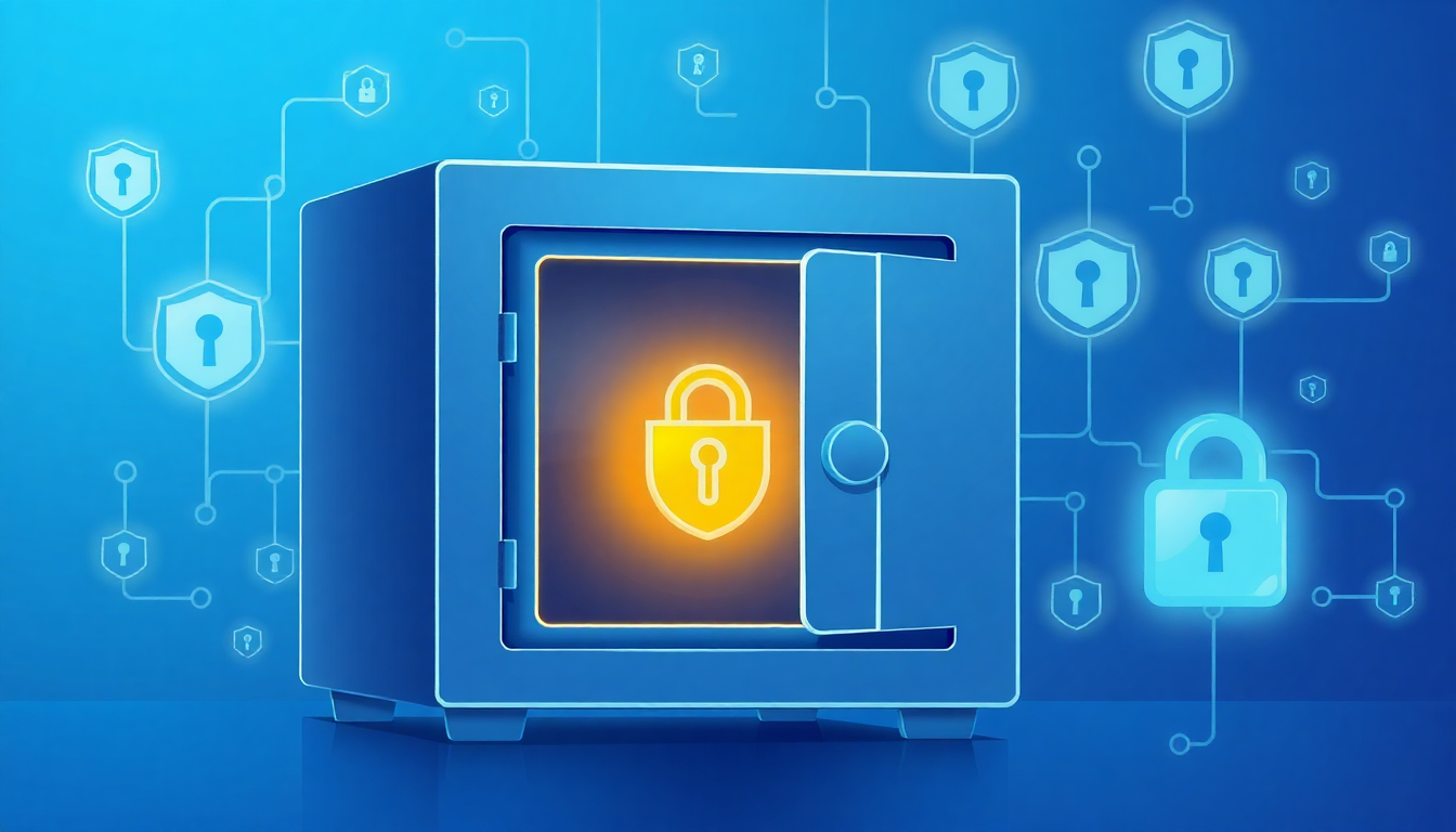 trust wallet怎么用 配图2