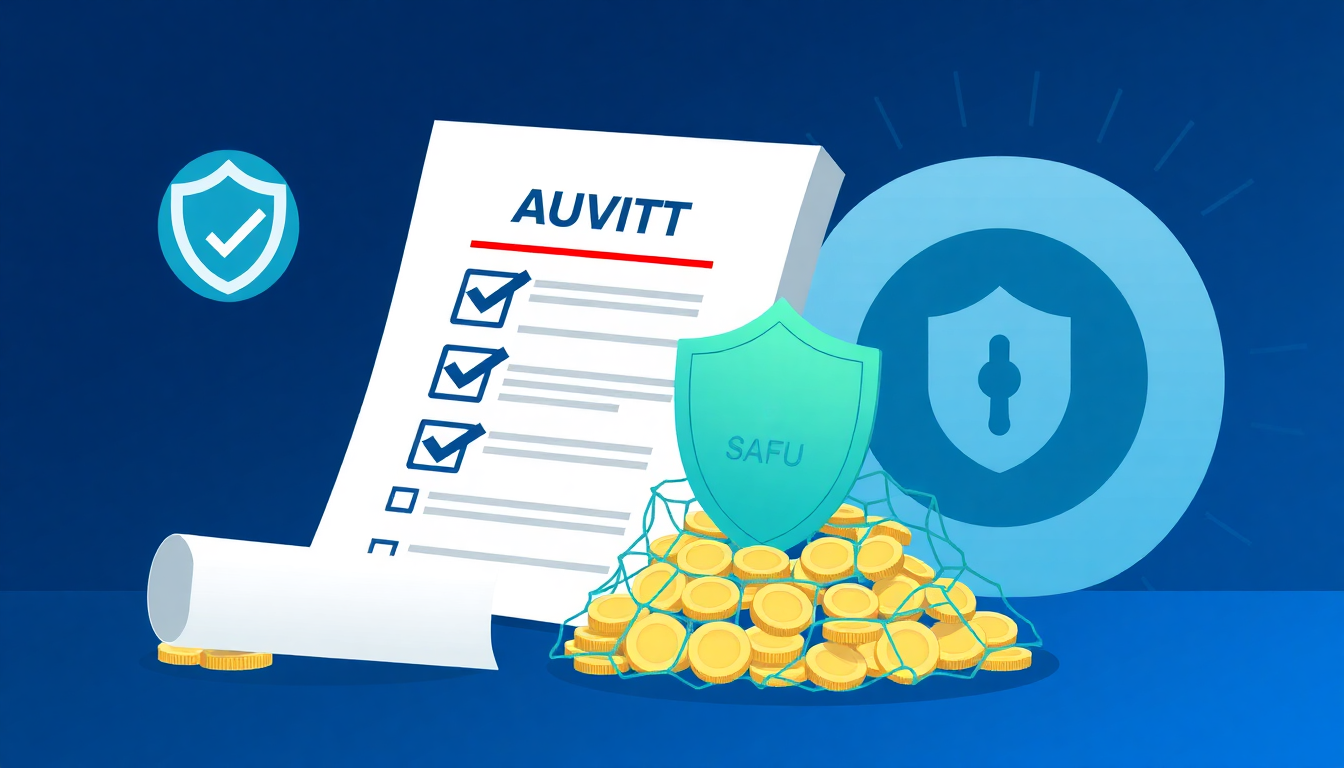 交易所kyc认证安全吗 配图1