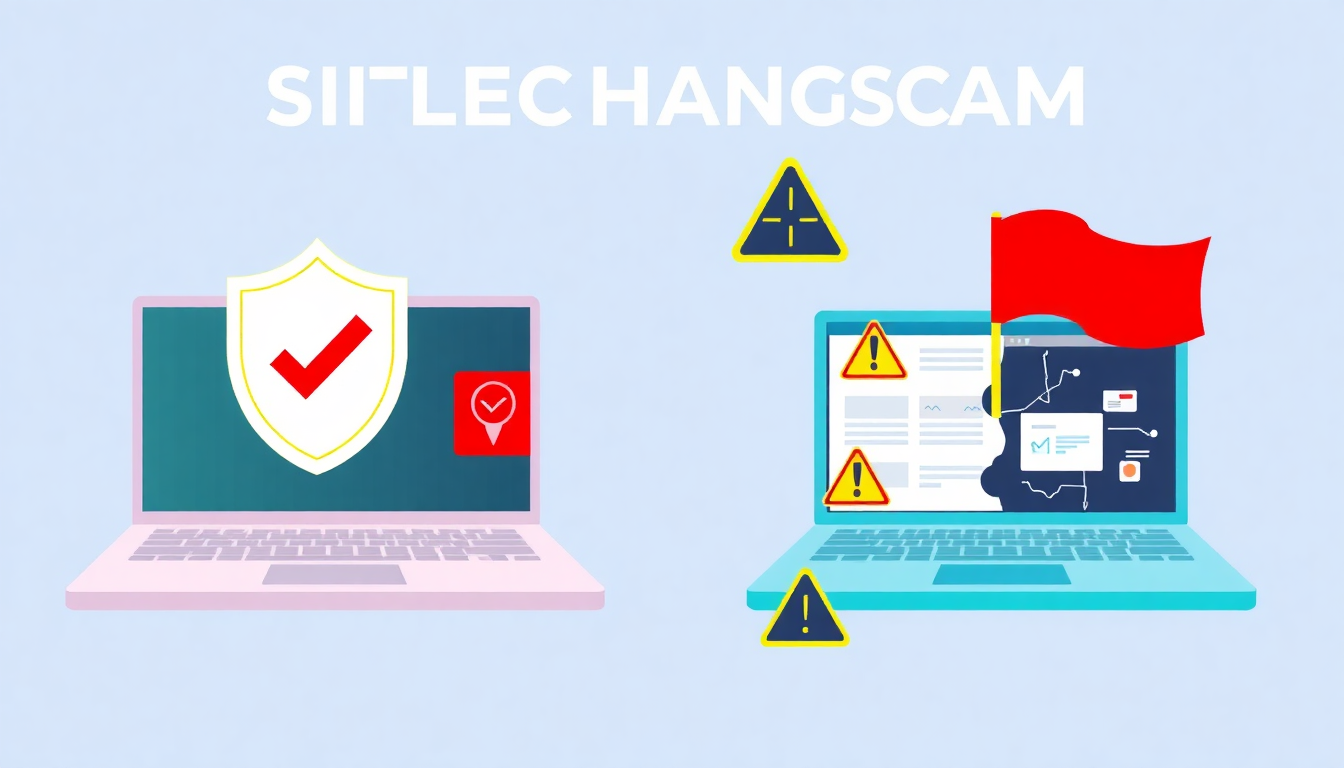 交易所kyc认证安全吗 配图2