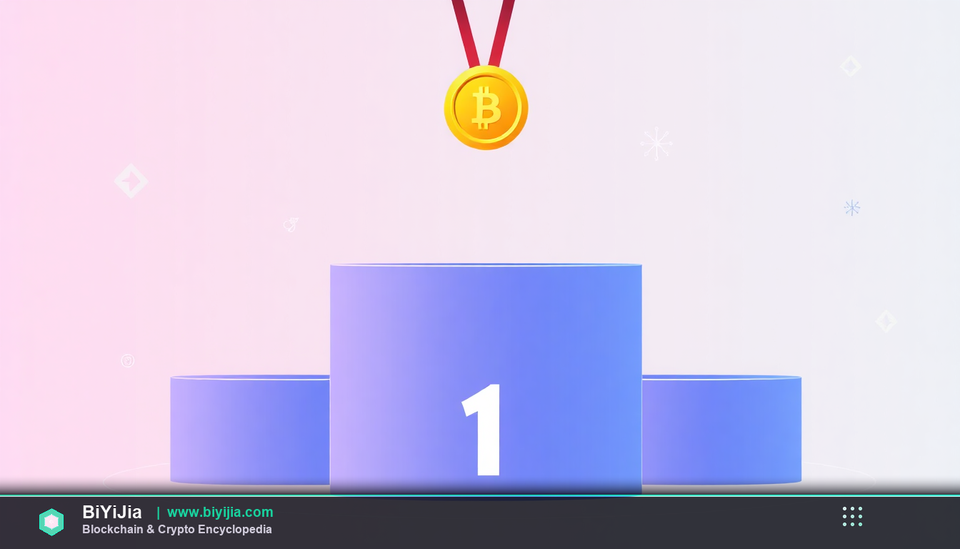 2026年最安全的交易所排名实测指南：挑对平台省心又省钱