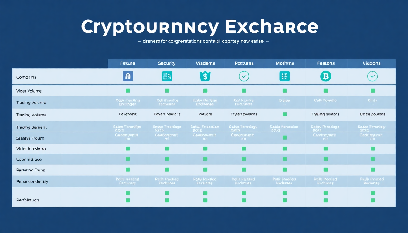 2026年最安全的交易所排名 配图1