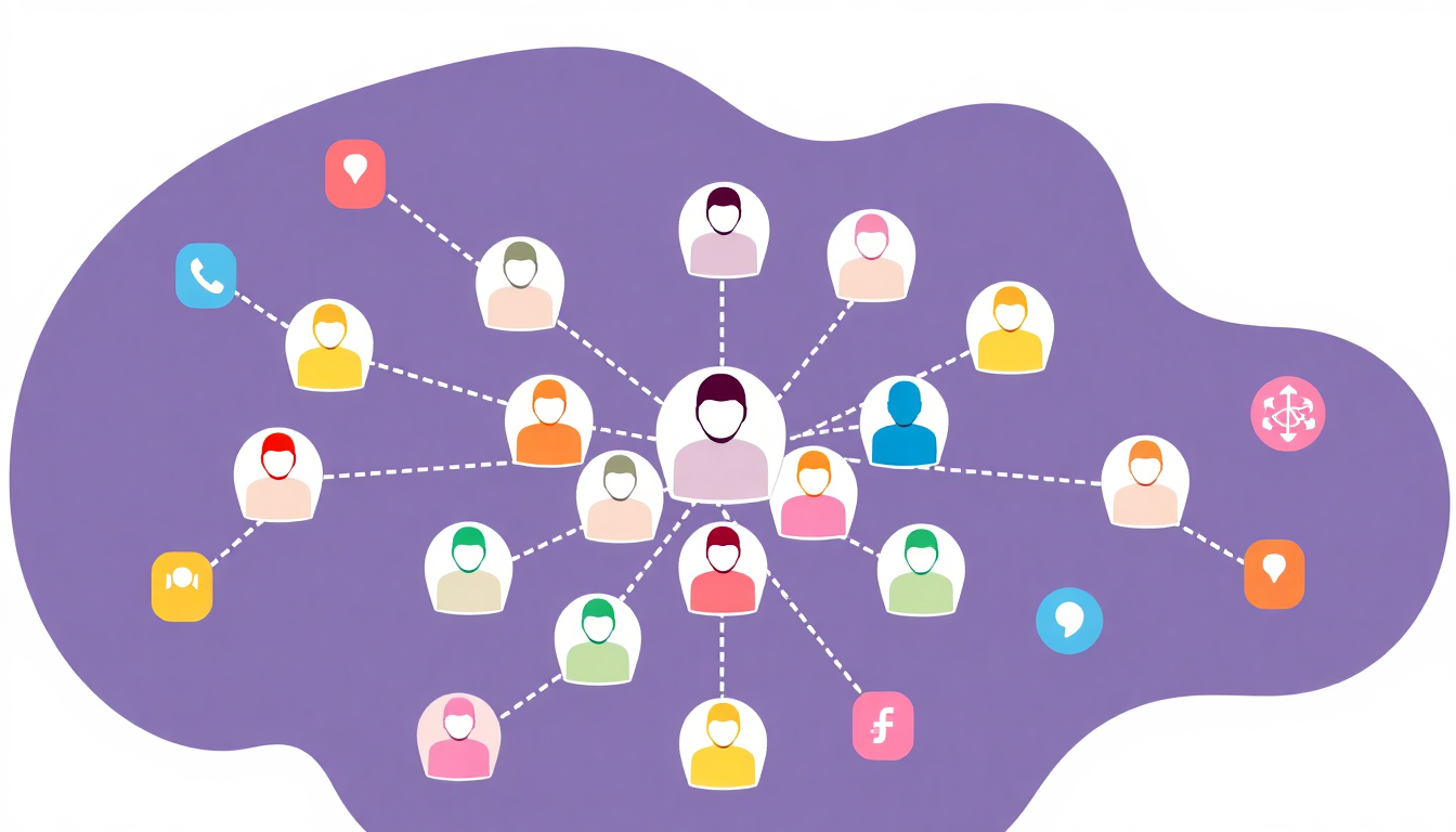 2026年最安全的交易所排名 配图2