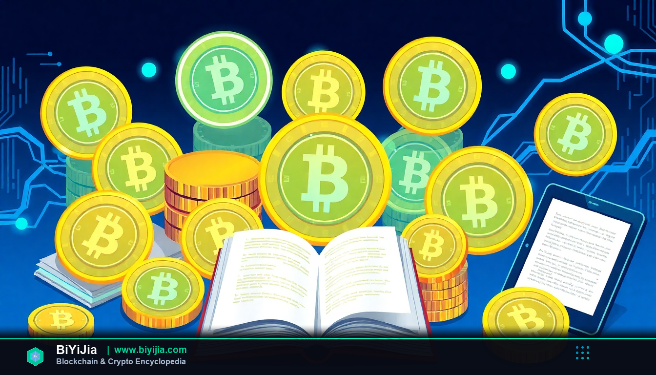 web3和元宇宙什么关系？一步步帮你拆解概念与实战