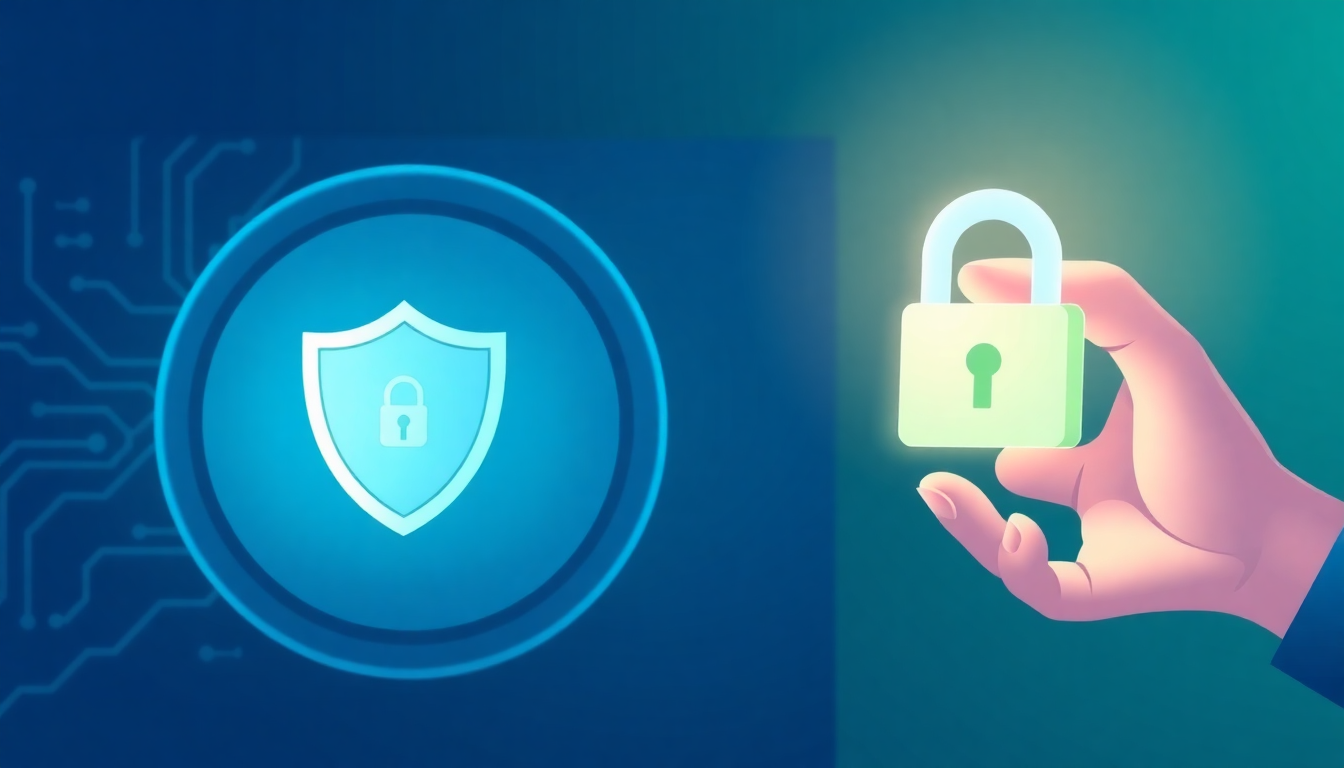 web3和元宇宙什么关系 配图2