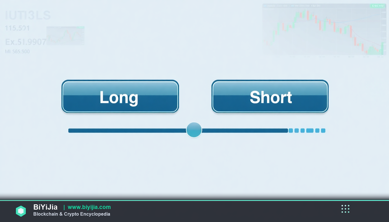 炒币合约怎么看K线：实战攻略与风险防坑全指南