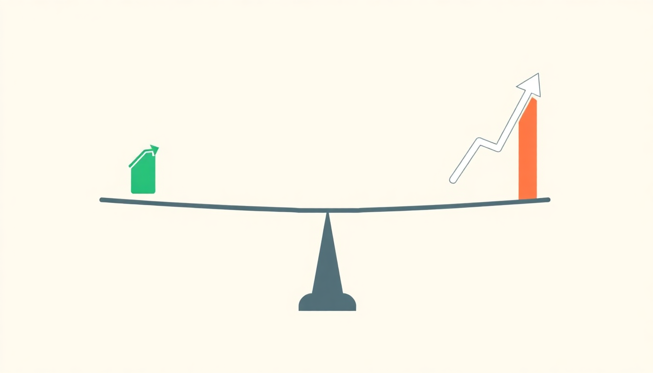 炒币合约怎么看K线 配图1