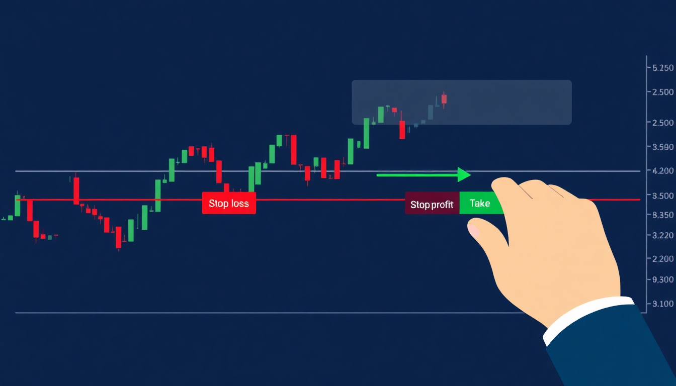 炒币合约怎么看K线 配图2