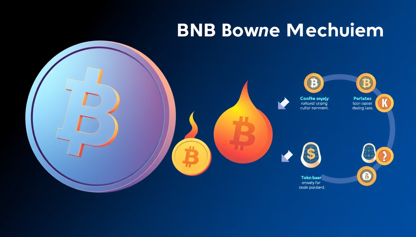 bnb手续费抵扣怎么开启 配图1