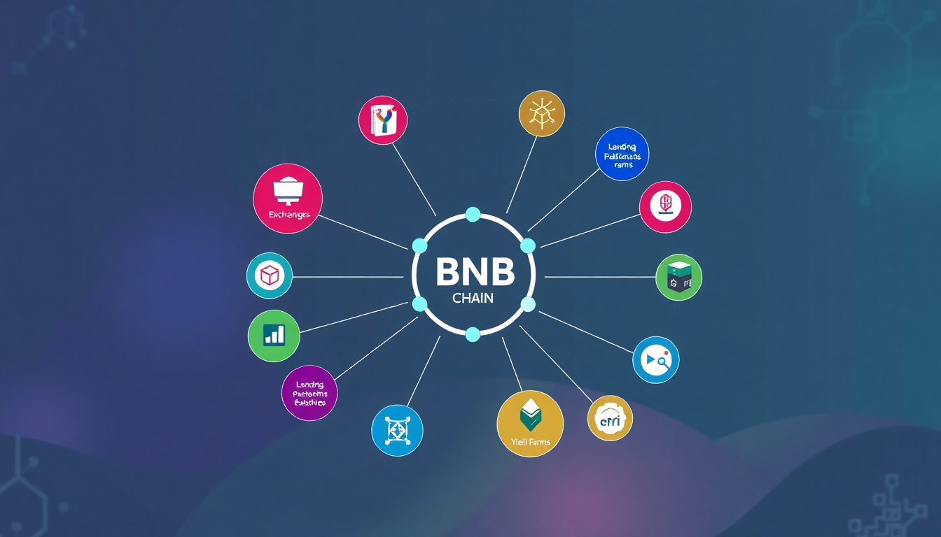 bnb手续费抵扣怎么开启 配图2