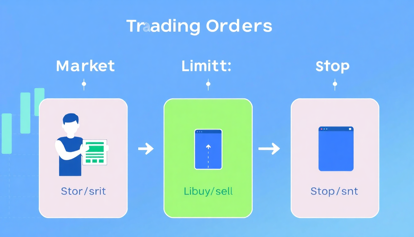 安币交易时间 配图1