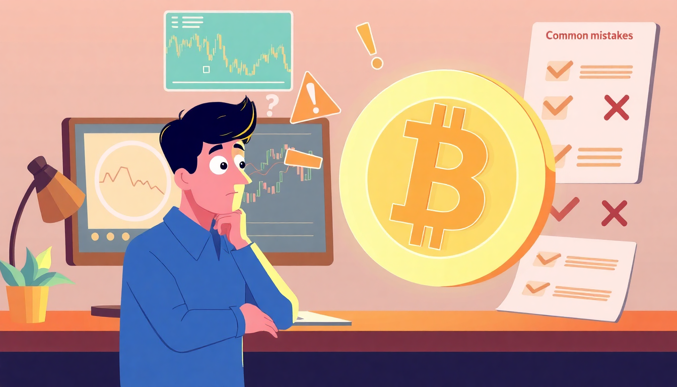 安币交易时间 配图2