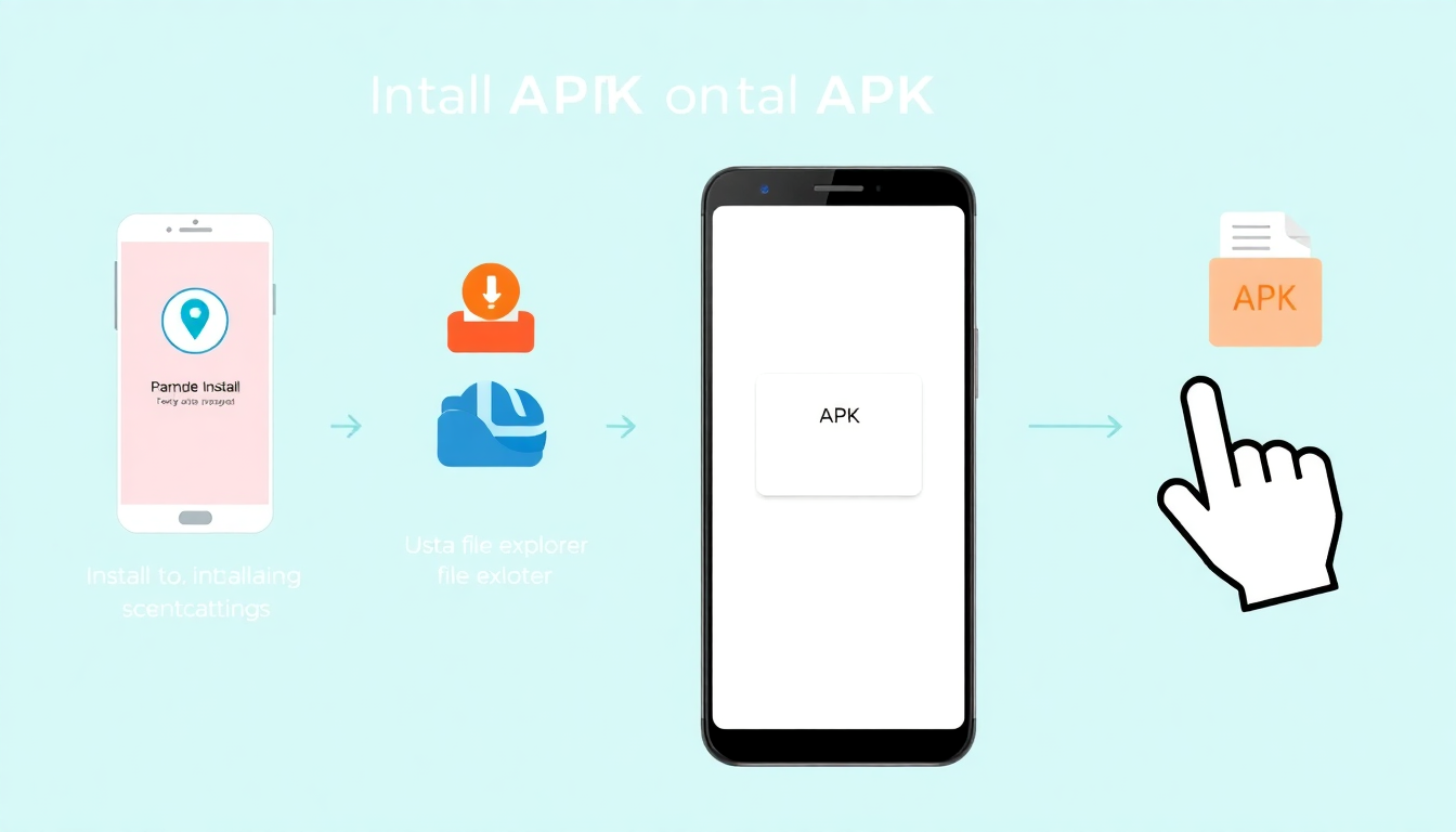 bitget官网 配图1