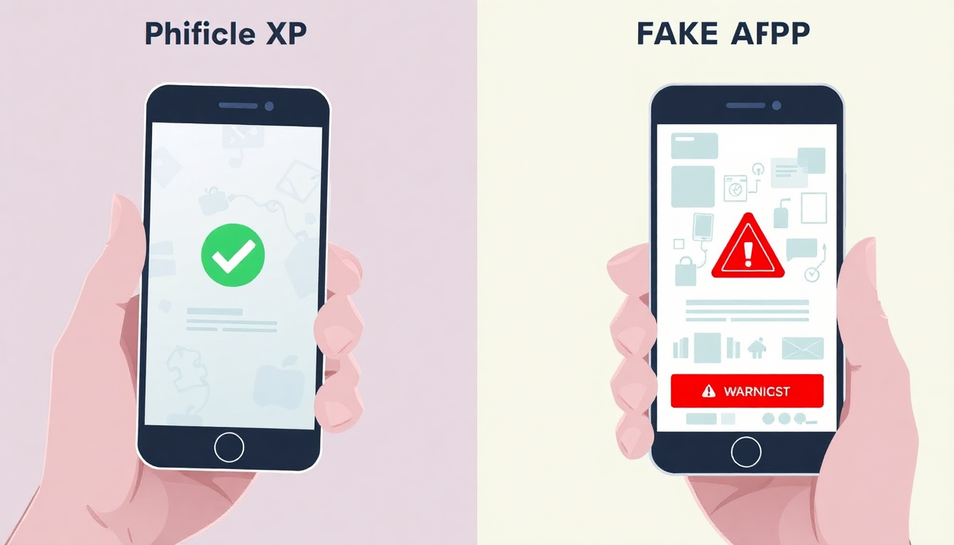 bitget官网 配图2