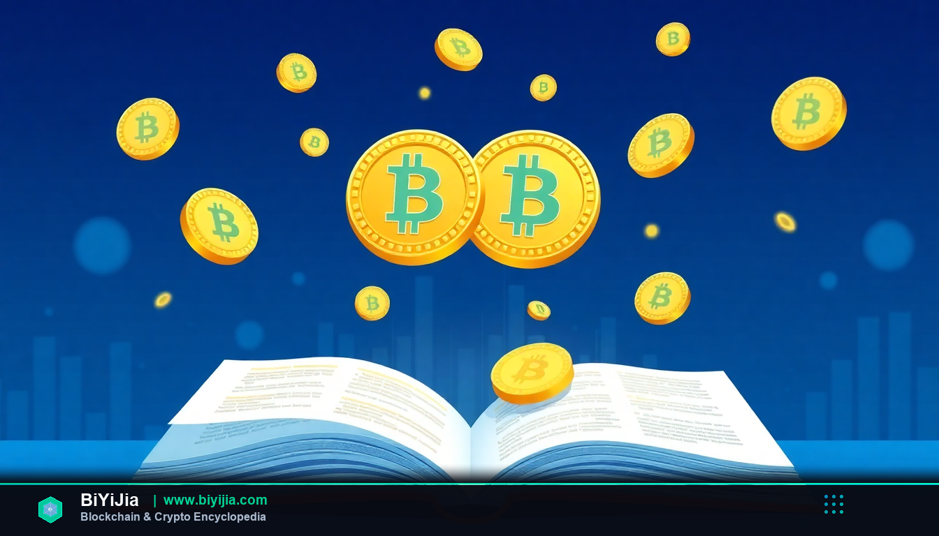 币圈新手最容易犯的错误：实战案例与防坑指南