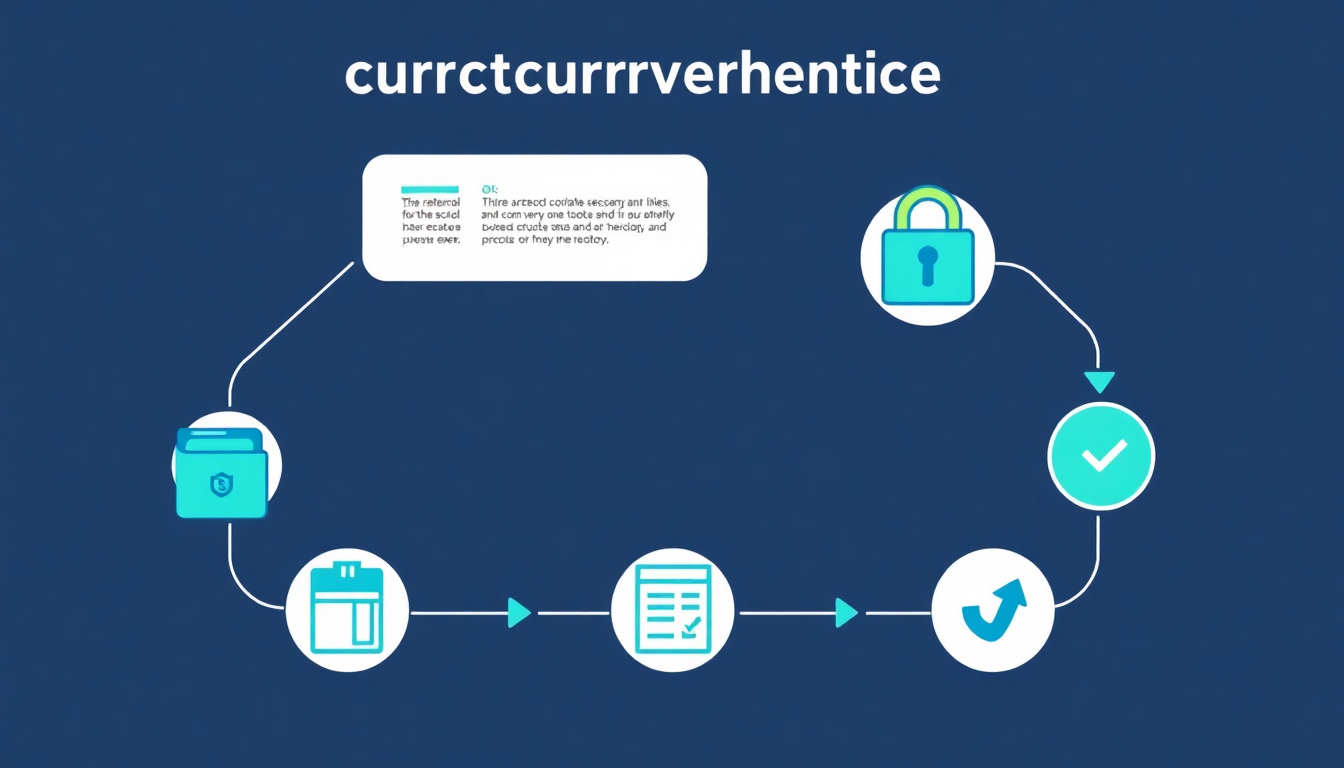币圈新手最容易犯的错误 配图1