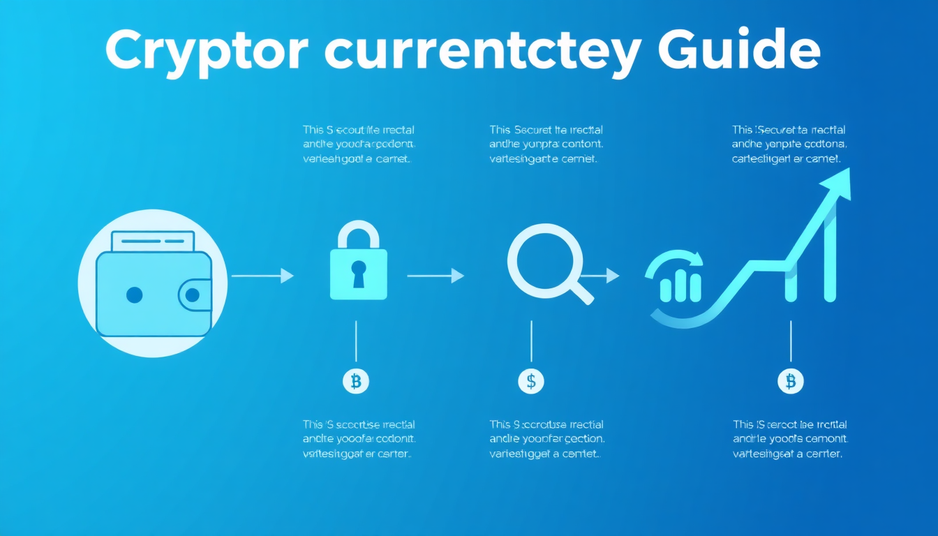 什么是链上数据怎么查 配图1