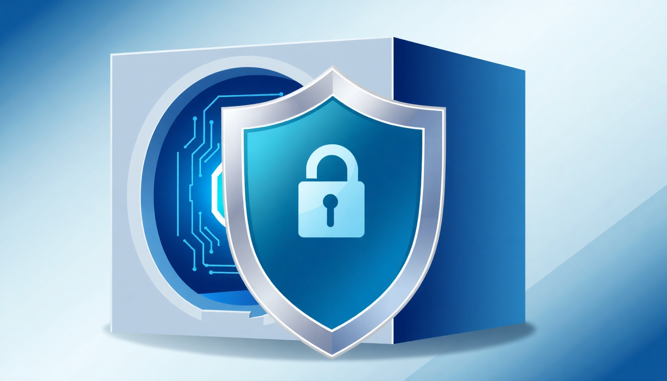 什么是链上数据怎么查 配图2