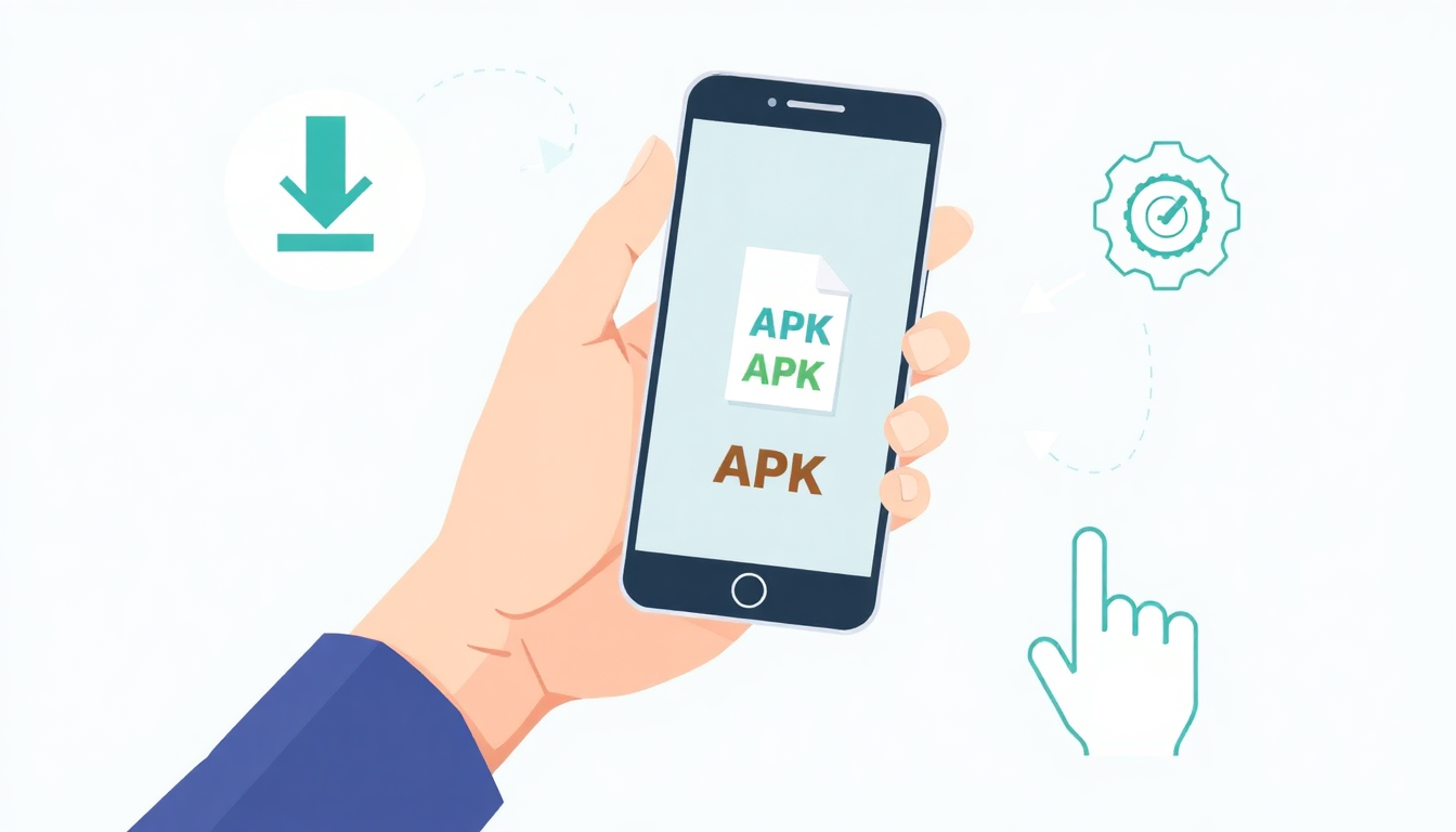 bitget最新官网打不开 配图1