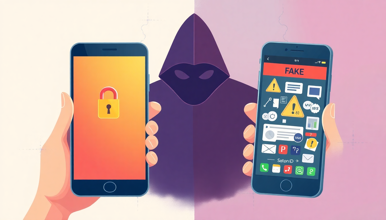 bitget最新官网打不开 配图2