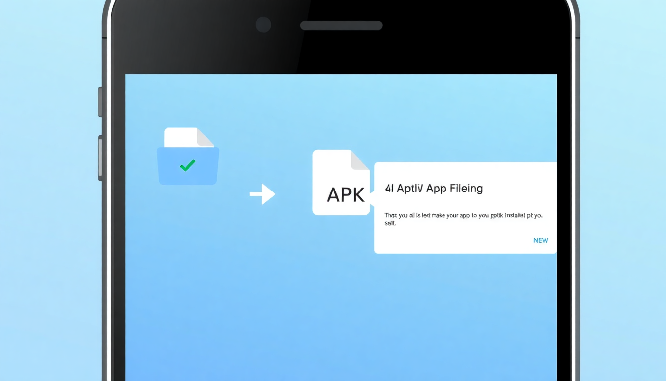 比特币APP怎么用 配图1