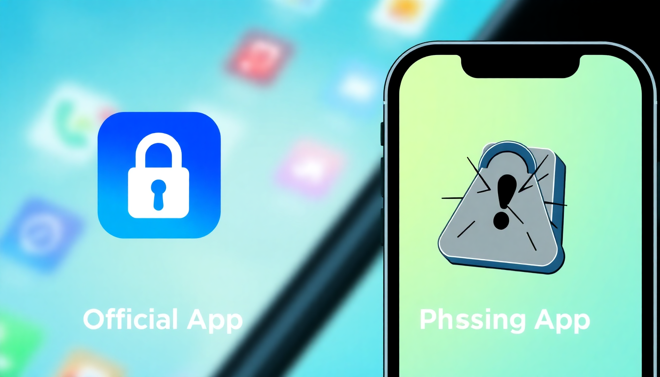 比特币APP怎么用 配图2