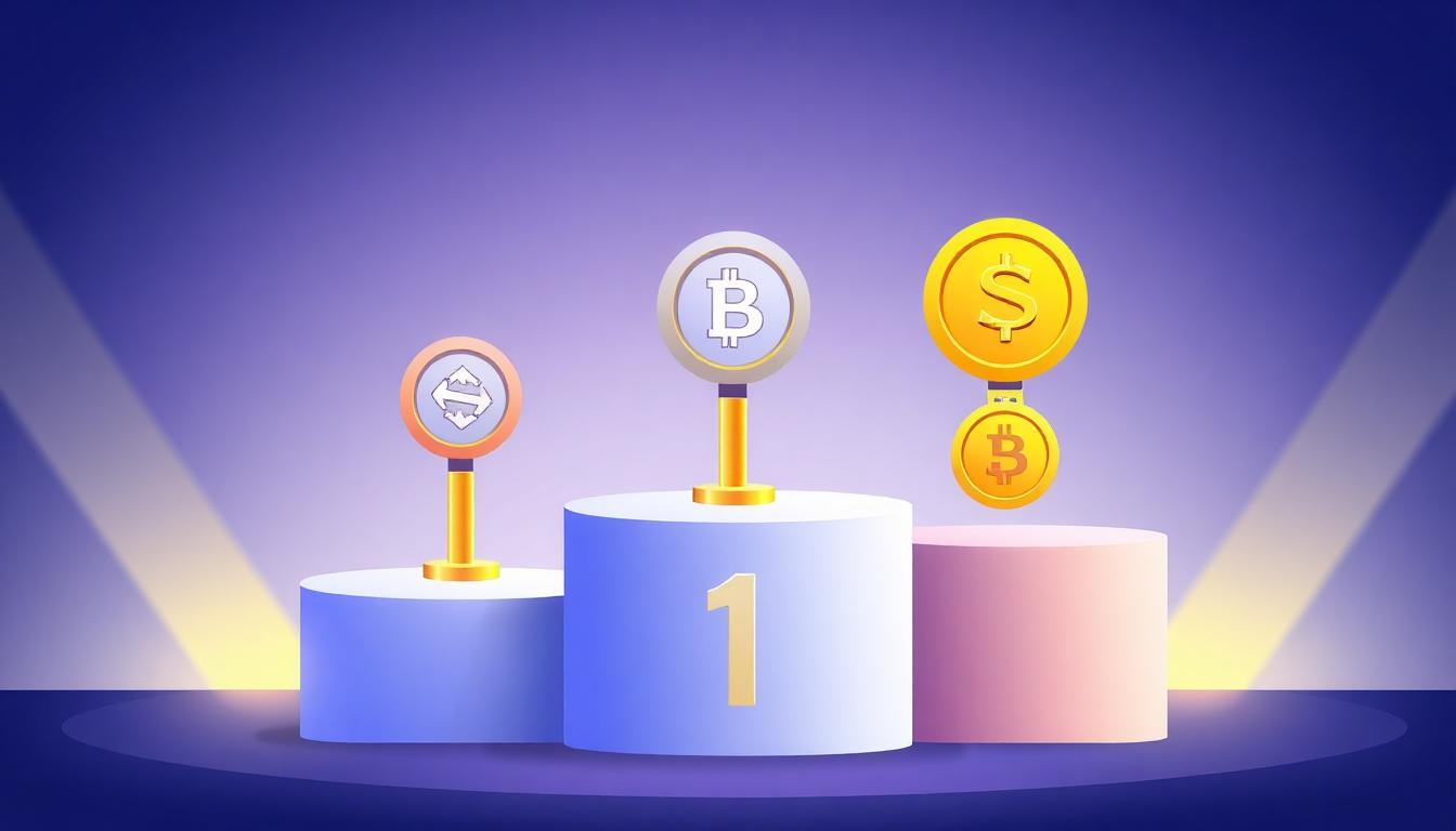 2026最新pi币交易平台排名全解析——哪家最值得入手？