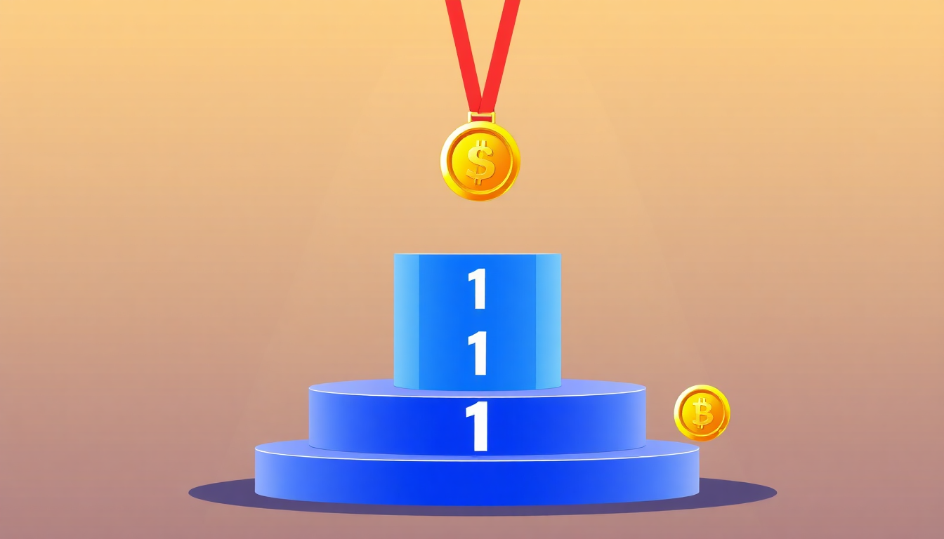 2026最新pi币交易平台排名深度评测：哪家最值得入手？