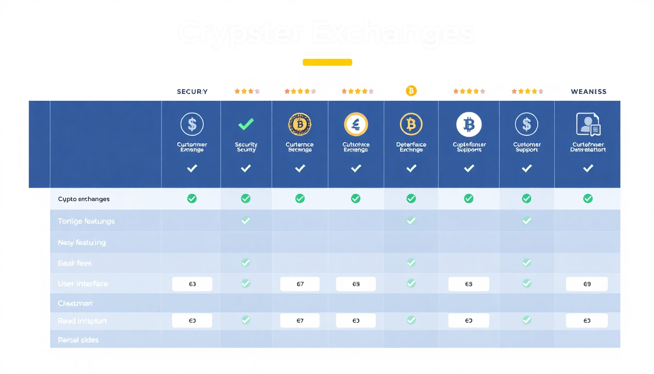pi币交易平台排名 - 配图1