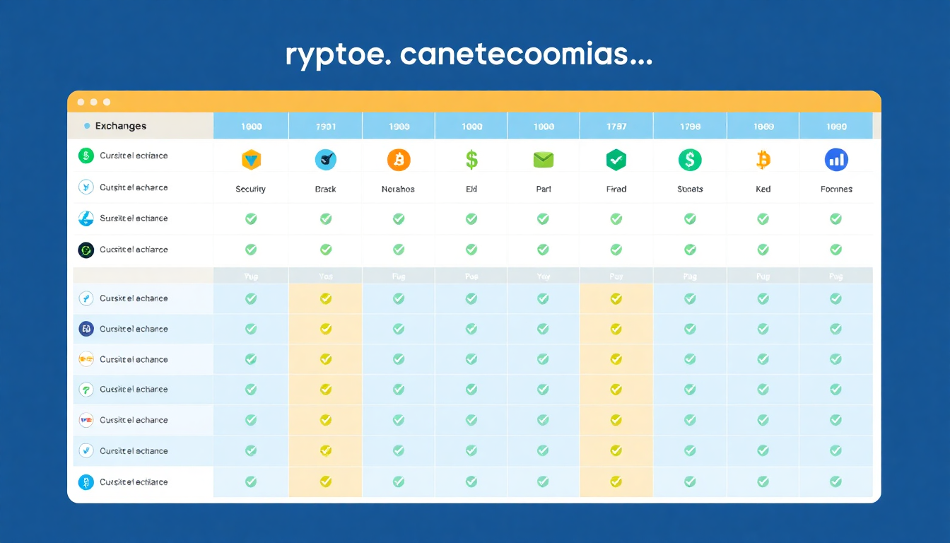 pi币交易平台排名 配图1