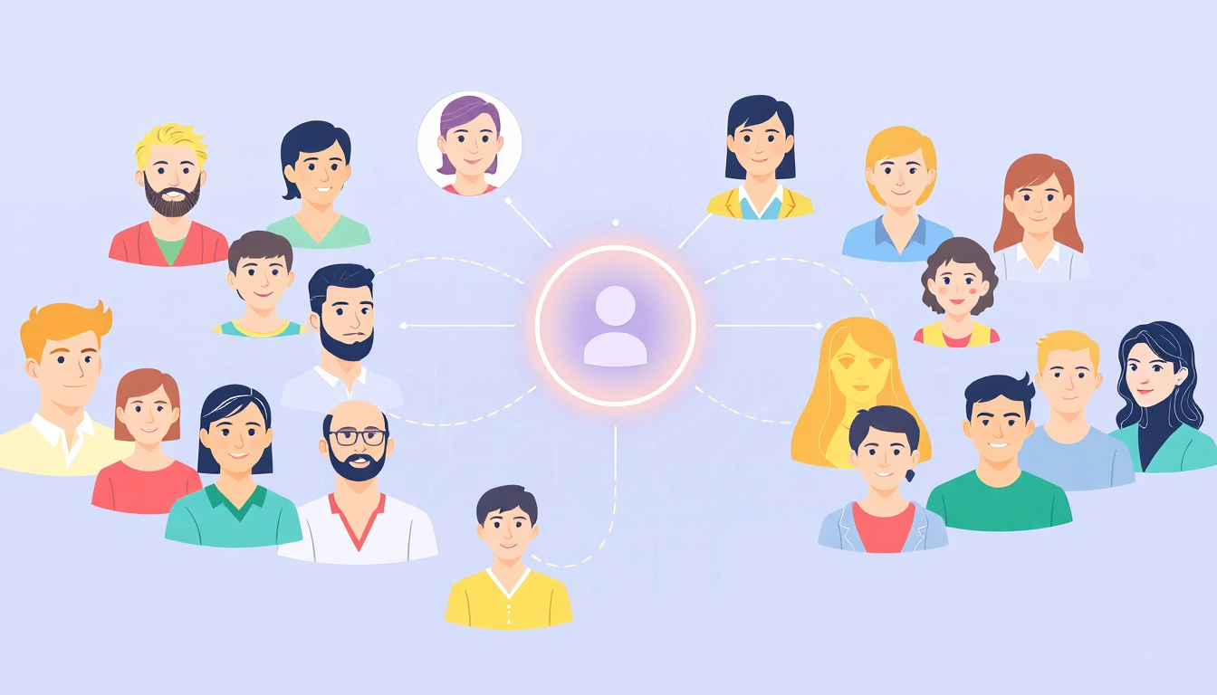 pi币交易平台排名 - 配图2