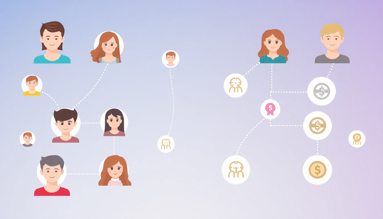 pi币交易平台排名 配图2