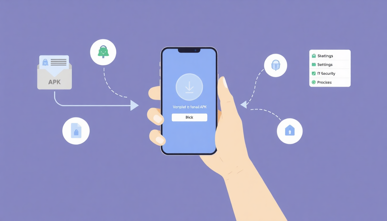 binance苹果手机怎么安装 配图1