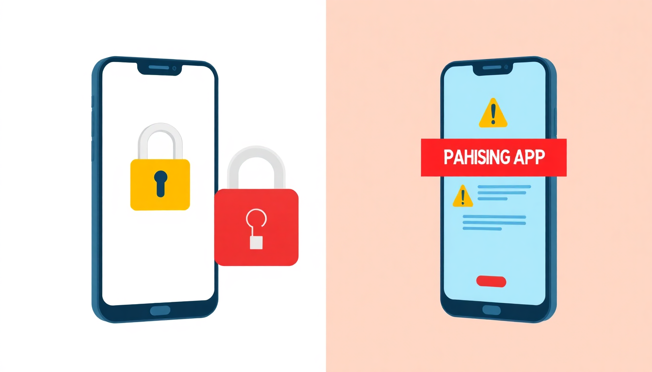 binance苹果手机怎么安装 配图2