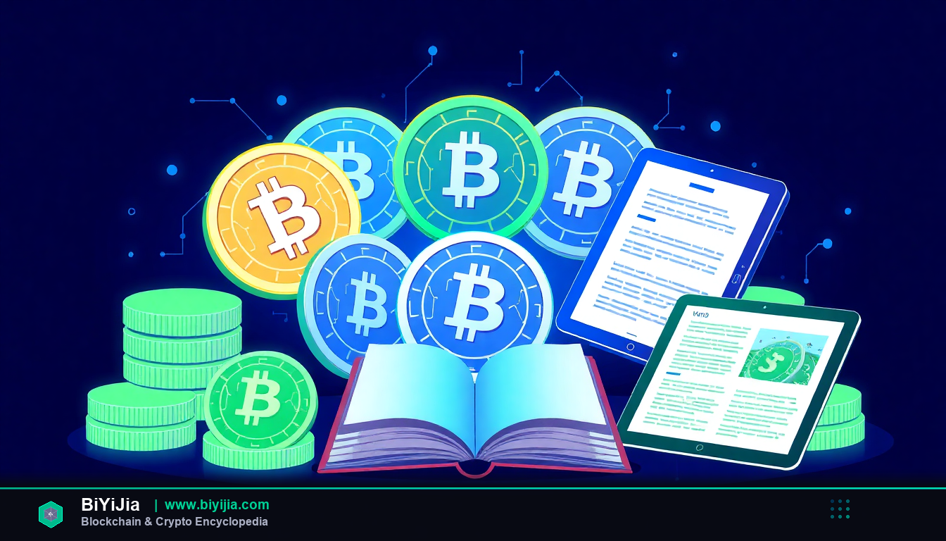 家用电脑能挖矿吗？实测、坑点与省钱攻略全收录