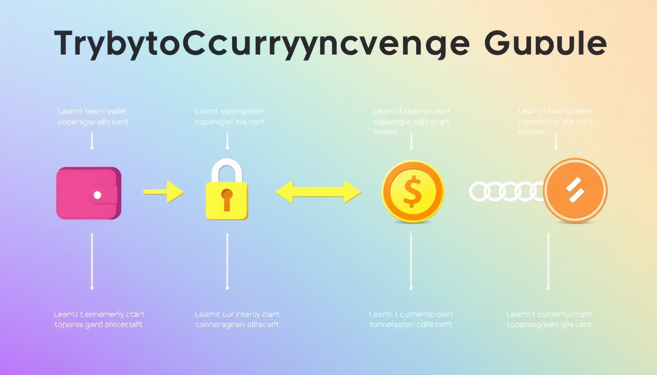 家用电脑能挖矿吗 配图1