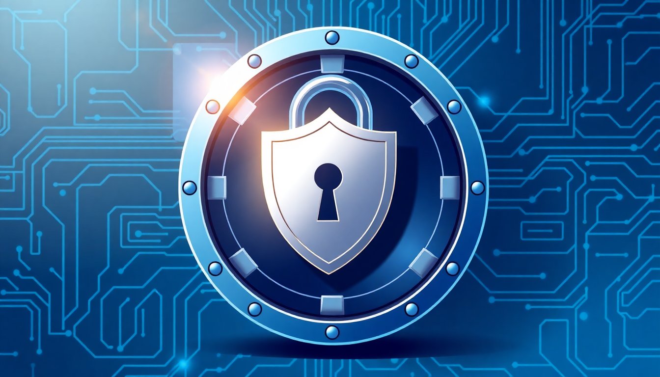 家用电脑能挖矿吗 配图2