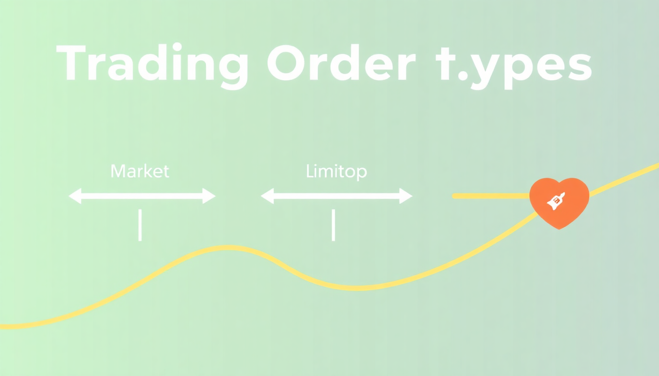btc交易平台 配图1