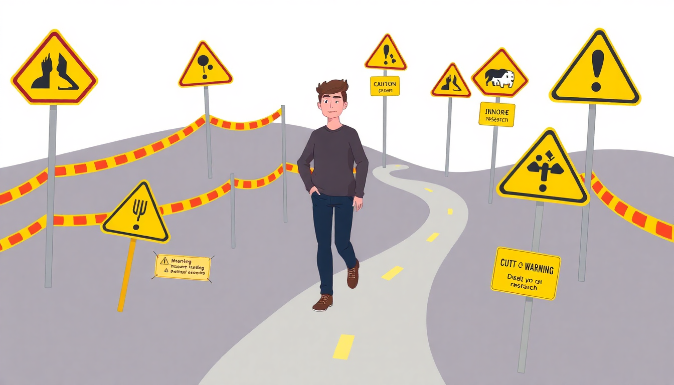 btc交易平台 配图2